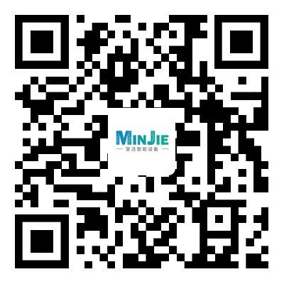 壹号平台注册链接_壹号平台下载安装体育app官方下载